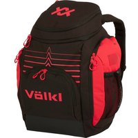 VÖLKL Rucksack RACE BACKPACK TEAM MEDIUM von VÖLKL