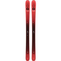 Völkl M6 MANTRA FLAT 23/24 All-Mountain Ski von VÖLKL