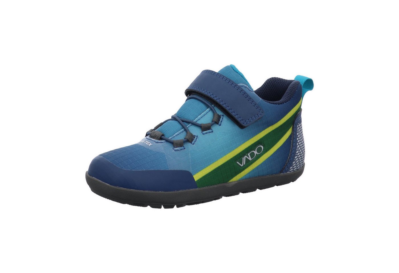 Vado BAREFOOT MID ELASTIC VATEX Sneaker (2-tlg) von Vado