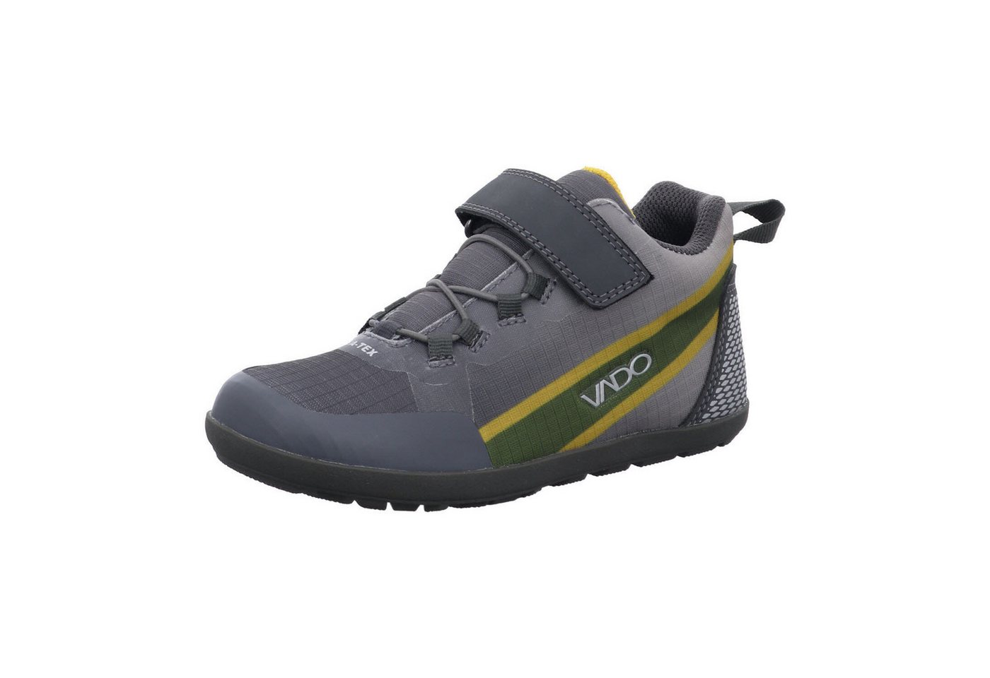Vado BAREFOOT MID ELASTIC VATEX Sneaker (2-tlg) von Vado
