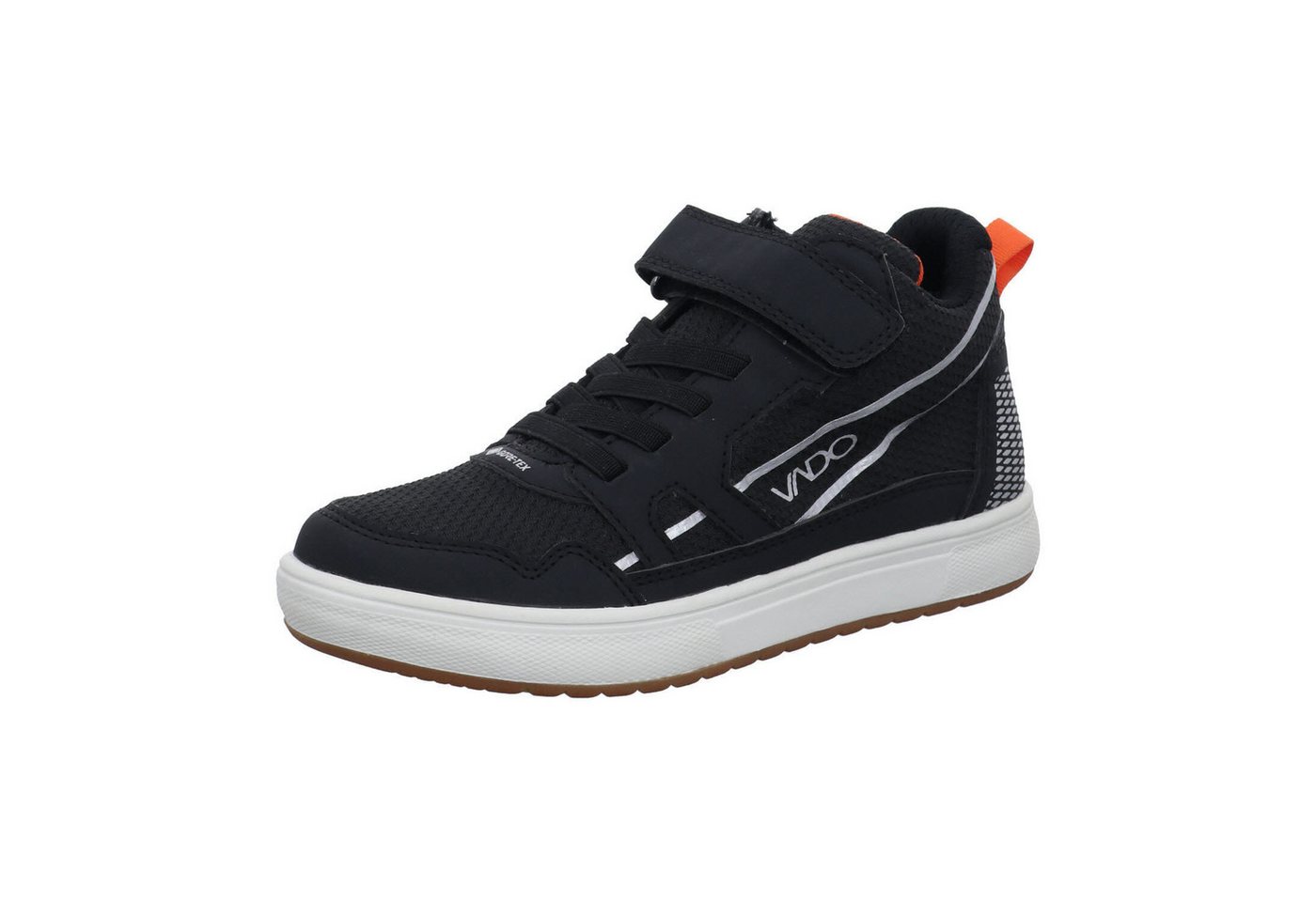 Vado DAN MID ELASTIC GTX Sneaker (2-tlg) von Vado