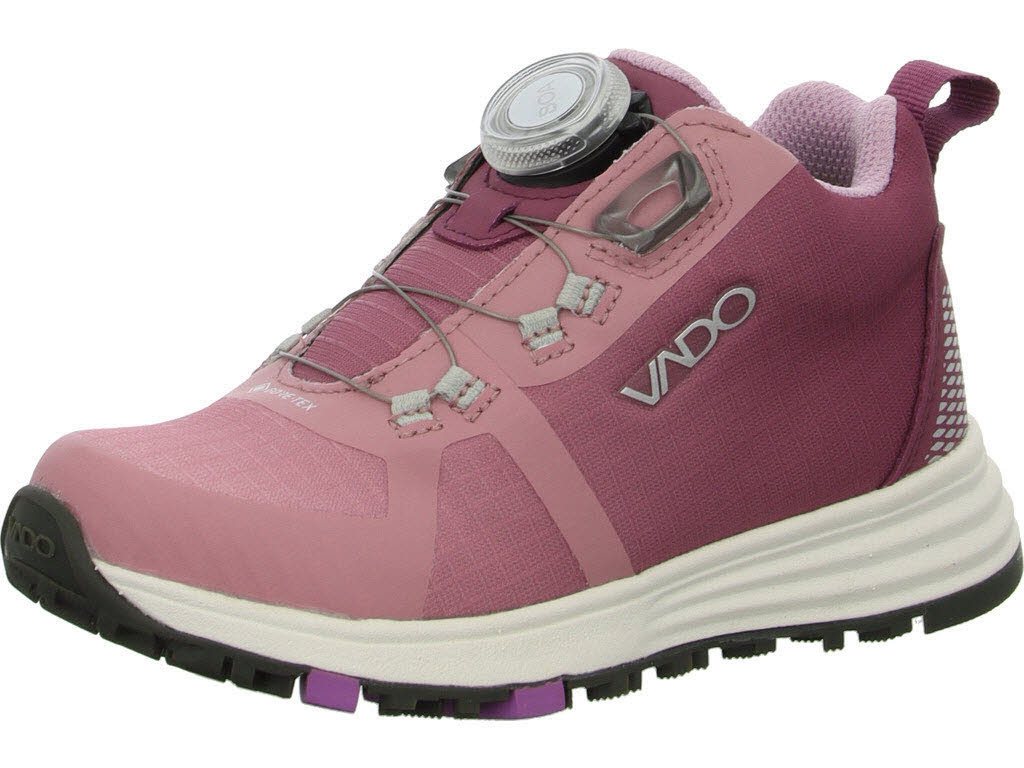 Vado FRESH Mid BOA GTX Sneaker von Vado
