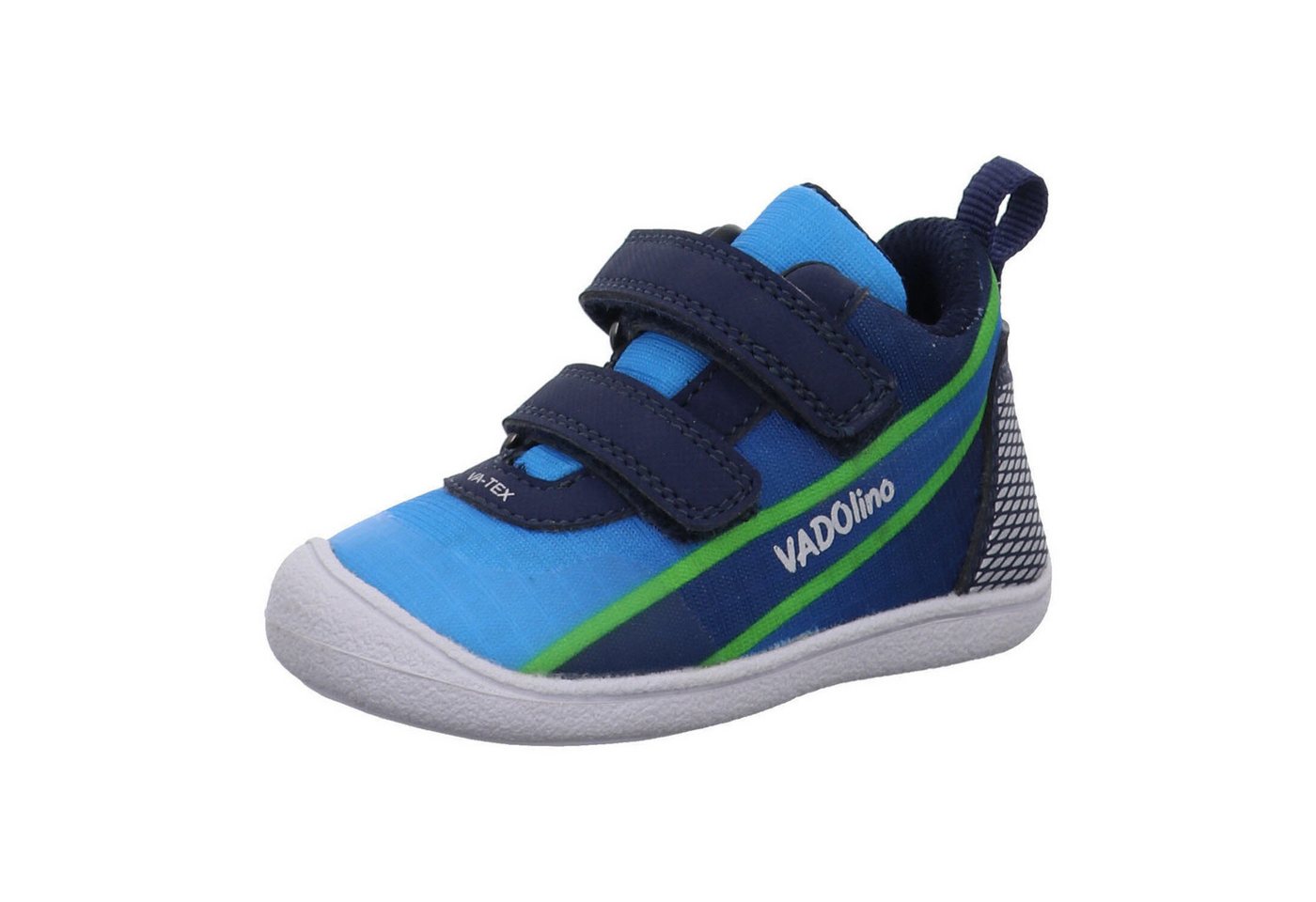 Vado MINISKY VELCRO VATEX Sneaker (2-tlg) von Vado