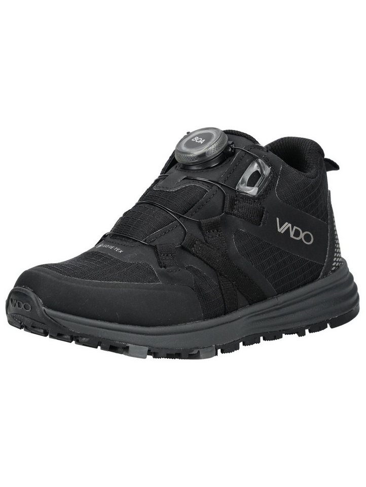 Vado Sneaker Mesh Sneaker von Vado