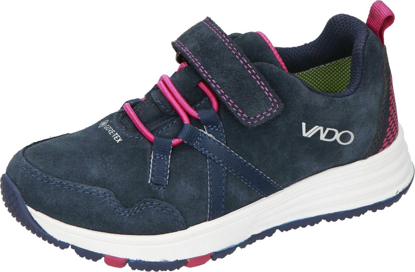 Vado Sneaker Sneaker mit GORE-TEX® von Vado