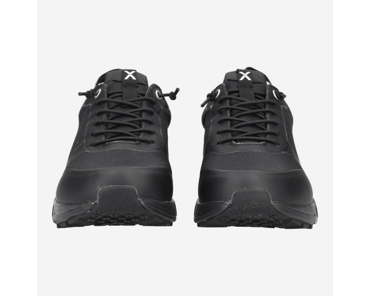Vado Sneaker von Vado