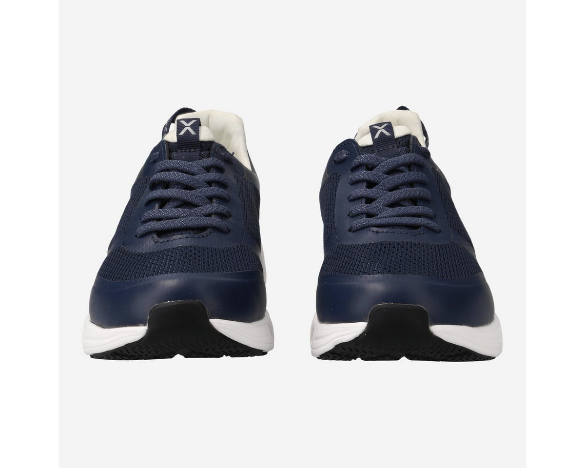 Vado VADO 96851 6810 101 BREEZE, Sneaker in Blau für Damen Sneaker von Vado