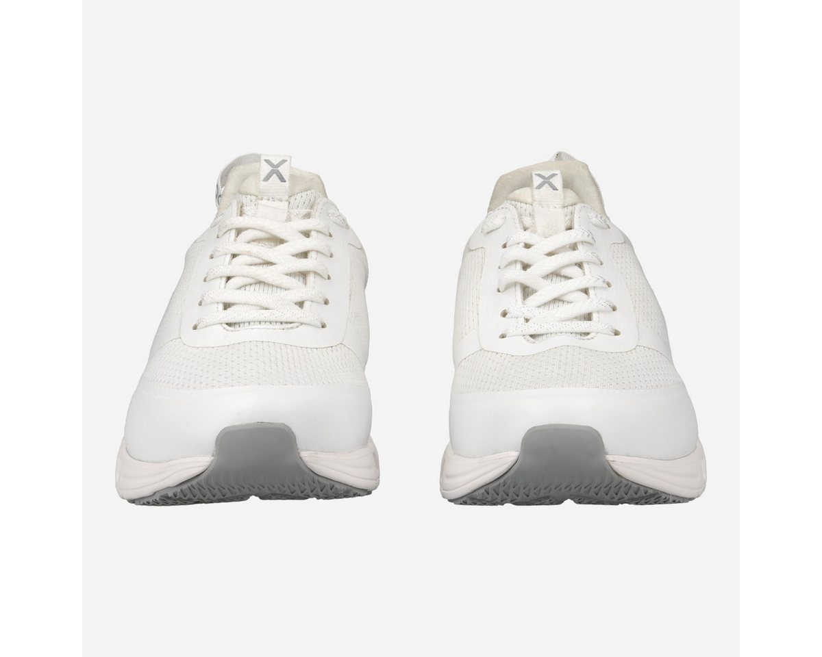 Vado VADO 96851 6810 801 BREEZE, Sneaker in Weiß für Damen Sneaker von Vado