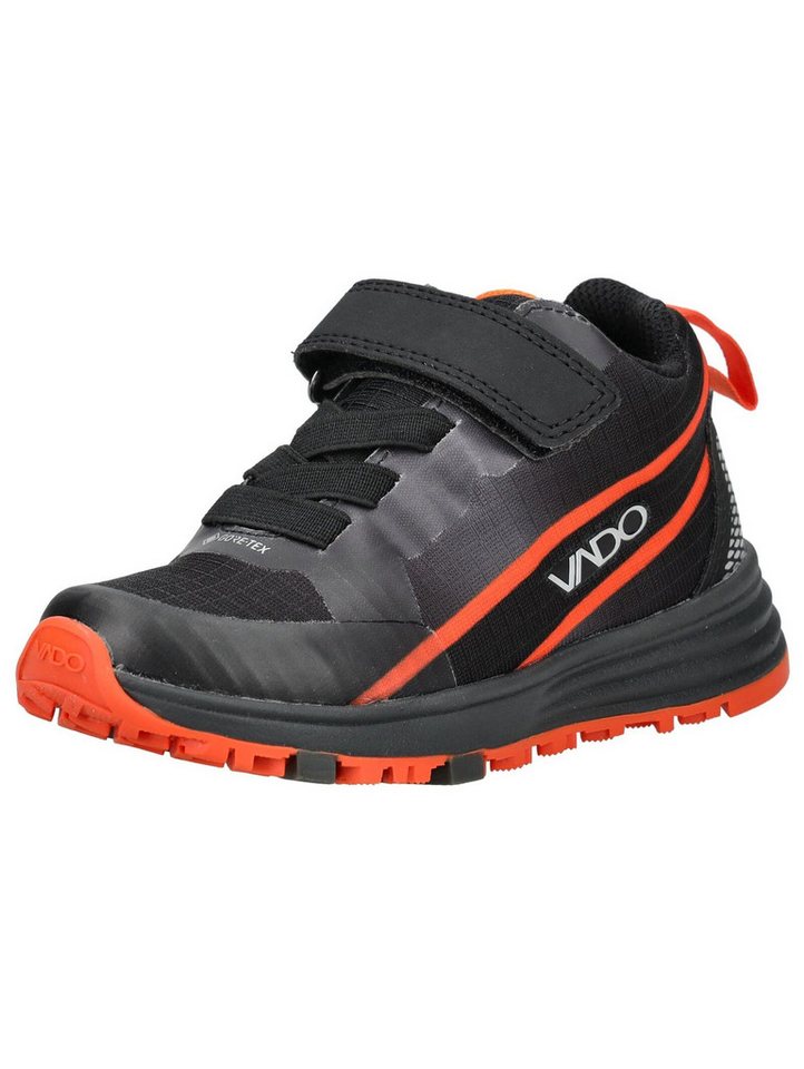 Vado Vado Sneaker Mesh Sneaker von Vado