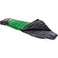 Valandre Grasshopper Schlafsack von Valandre