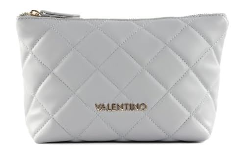 VALENTINO Ocarina Soft Cosmetic Case Perla von Valentino