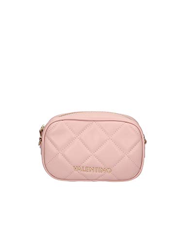 Valentino Bags Damen Umhängetasche OCARINA puder One Size von Valentino