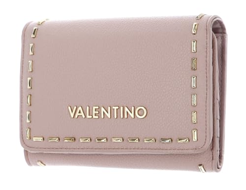 Valentino Cipria Damen-Koffertasche DOLOMITI Einheitsgröße von Valentino
