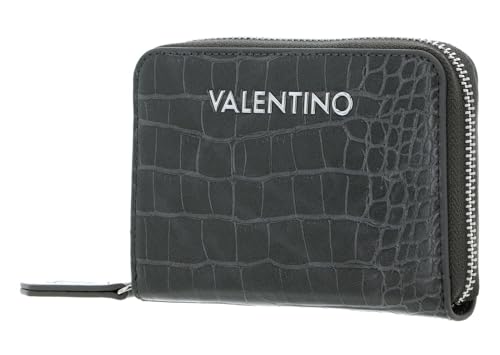 Valentino Conscious Re-Tasche, Grau, Einheitsgröße für Damen von Valentino