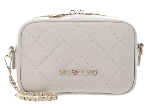 Valentino Damen Okarina Tasche, Naturfarben von Valentino