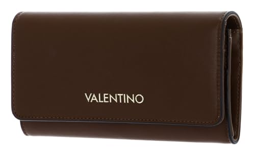Valentino Fogli Chamonix RE Moro Einheitsgröße für Damen von Valentino