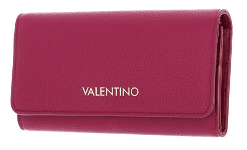 Valentino Malva Ring RE-Halterung für Damen, Einheitsgröße von Valentino