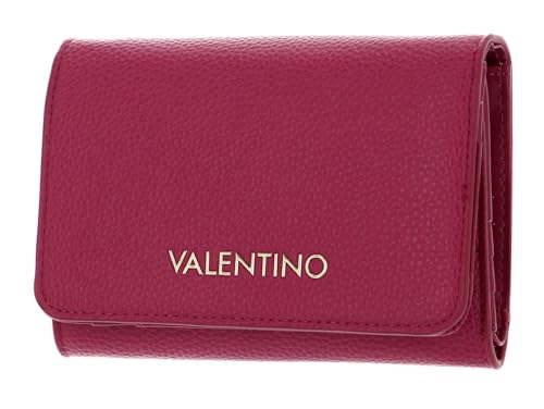 Valentino Malva Ring RE-Halterung für Damen, Einheitsgröße von Valentino