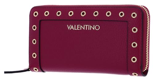 Valentino Megeve Malva Tasche mit Reißverschluss, Einheitsgröße für Damen von Valentino