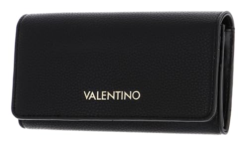 Valentino Ring RE Nero Damenhalter Einheitsgröße von Valentino