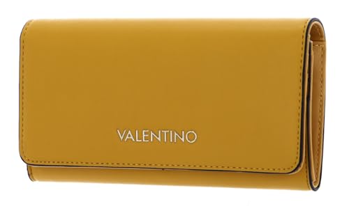 Valentino Senape Chamonix RE Damenhalter Einheitsgröße von Valentino