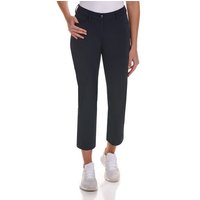 Valiente JOSY 5-Pocket Stretch 7/8 Hose navy von Valiente