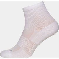 Valiente Mid Rise Socks weiß von Valiente
