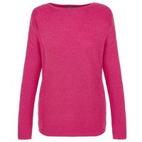 Valiente fashion pullover Pullover Strick pink von Valiente