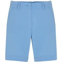 Valiente shorts Bermuda Hose hellblau von Valiente