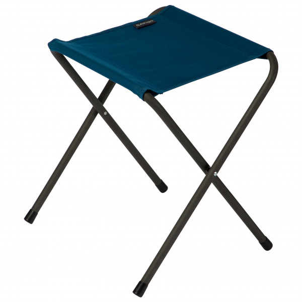 Vango - Coronado Stool - Campingstuhl blau von Vango