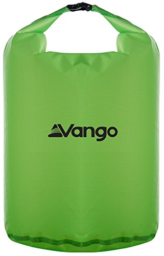 Vango Dry Tasche, grün, 60 Litre von Vango