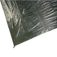 Vango Groundsheet Protector Scafell 300+ Zeltunterlage black von Vango