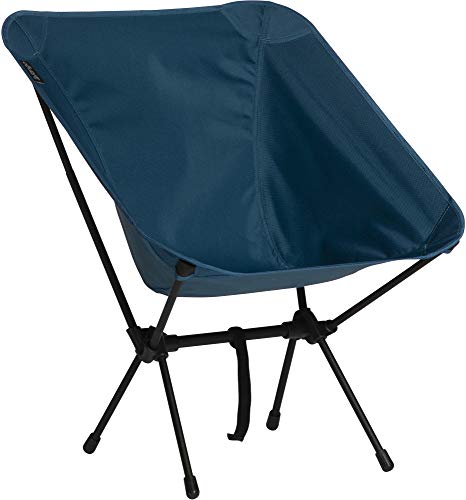 Vango - Micro Steel Chair - Campingstuhl blau von Vango