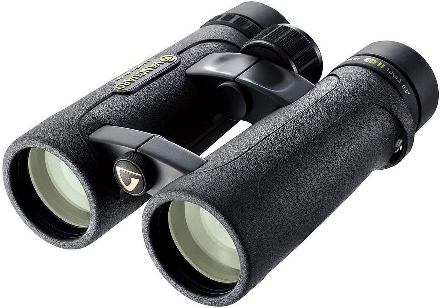 Vanguard Fernglas Endeavor ED II 10x42 Fernglas von Vanguard