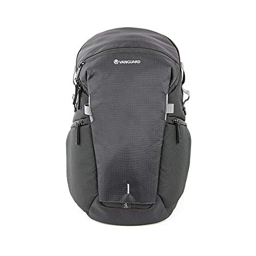 Vanguard VEO Discover 42 Slingtasche schwarz, l von Vanguard