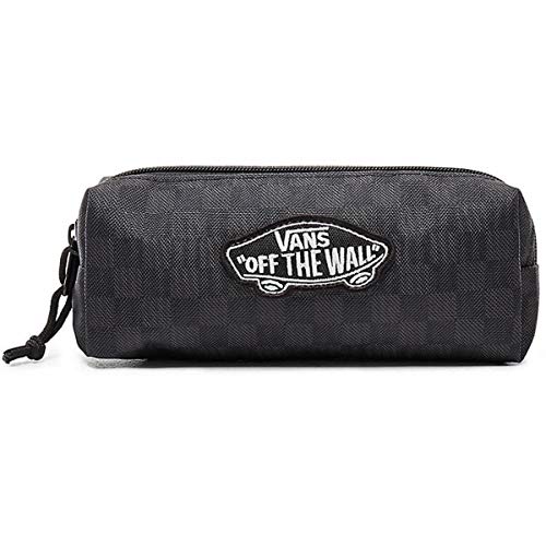 OTW PENCIL POUCH BOYS von Vans