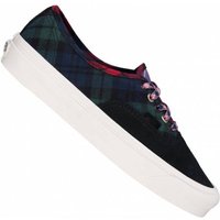 Vans Authentic 44 DX Herren Sneaker VN0A5KX48EL von Vans