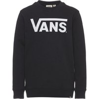 Vans CLASSIC Sweatshirt Jungen von Vans