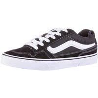 Vans Caldrone Sneaker Herren von Vans