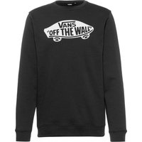 Vans Classic OTW Sweatshirt Herren von Vans