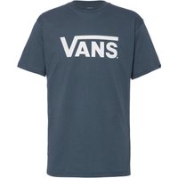Vans Classic T-Shirt Herren von Vans
