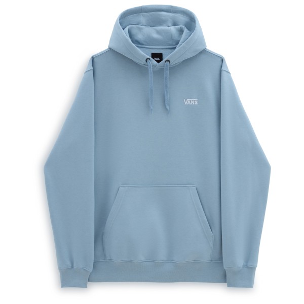 Vans - Core Basic Po Fleece - Hoodie Gr XXL türkis von Vans