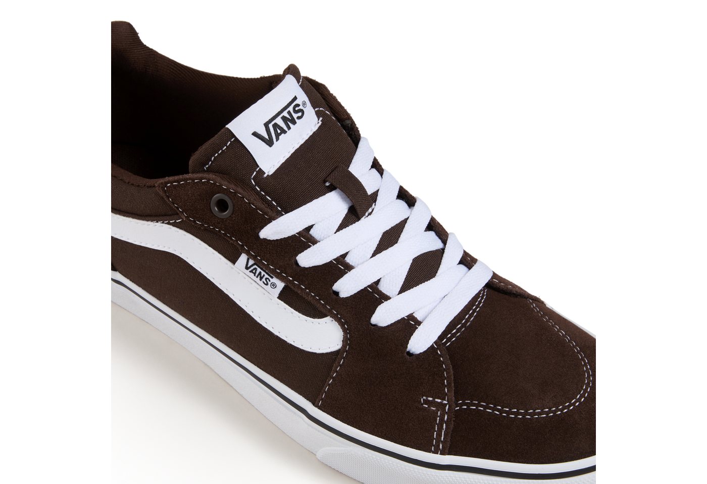 Vans FILMORE Sneaker von Vans
