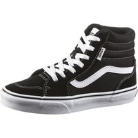 Vans Filmore High Sneaker Kinder von Vans