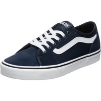 Vans Filmore Sneaker Herren von Vans