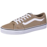 Vans Filmore Sneaker Herren von Vans