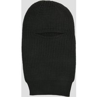 Vans Fully Covered Bc Tube black von Vans