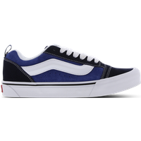 Vans Knu Skool - Damen Schuhe von Vans