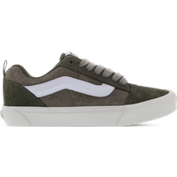 Vans Knu Skool - Herren Schuhe von Vans