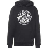 Vans OTW OG 66 Hoodie Herren von Vans